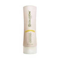 Acondicionador 33 ml Collezi'one