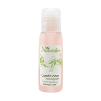 Acondicionador 25 ml Piu Naturale