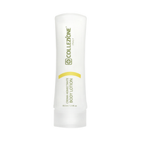 Crema humectante 33 ml Collezi'one