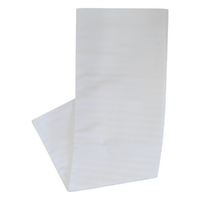 Funda para almohada Est&aacute;ndar 180 hilos Pure Balance - Plus*