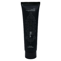 Crema humectante 60 ml tubo, Lu'um box