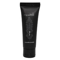 Acondicionador 25 ml tubo, Lu'um box