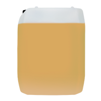 Jab&oacute;n l&iacute;quido 20 L Natu&aacute; Organia