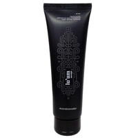 Acondicionador 60 ml tubo, Lu'um box