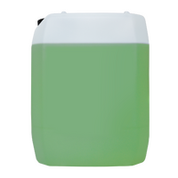 Shampoo 20 L Natu&aacute; Organia