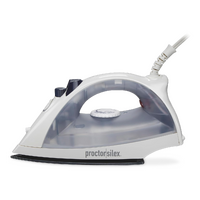 Plancha De Vapor 17150PS Apagado Autom&aacute;tico marca Proctor Silex