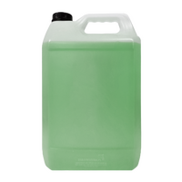 Shampoo bolsa pouch 5 L Natu&aacute; Organia