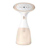 Vaporizador Portable Blanco GS22ES marca Conair
