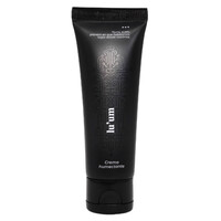 Crema humectante 25 ml tubo, Lu'um box