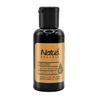Acondicionador 40 ml Natu&aacute; Organia